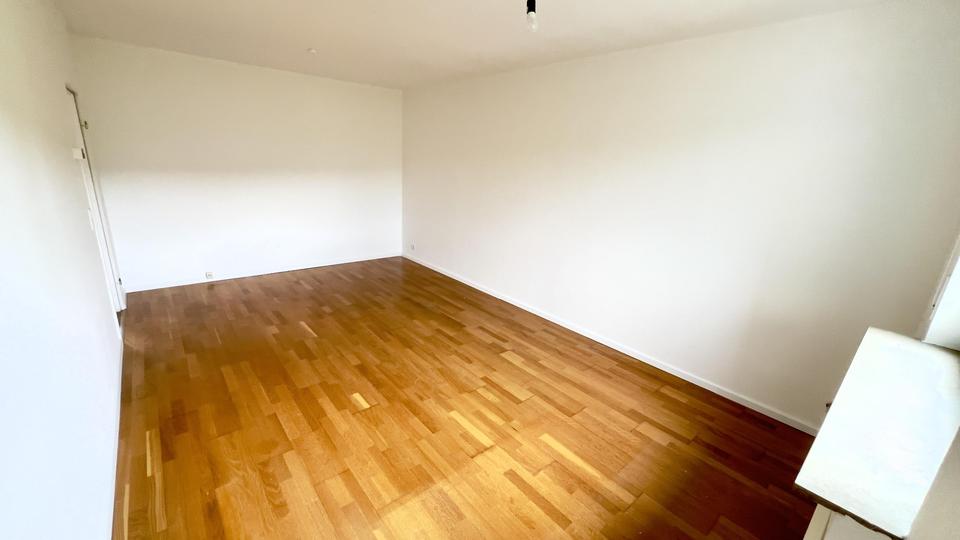 Etagenwohnung Gevelsberg - 3.5 Zimmer, 81 m&sup2;, 815&euro; | Angebot:26439191