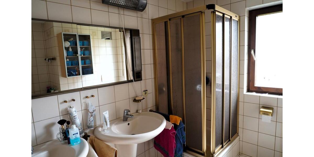 Einfamilienhaus Sigmaringen - 7 Zimmer, 189 m&sup2;, 545.000&euro; | Angebot:26994695