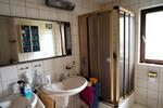 Einfamilienhaus Sigmaringen - 7 Zimmer, 189 m&sup2;, 545.000&euro; | Angebot:26994695