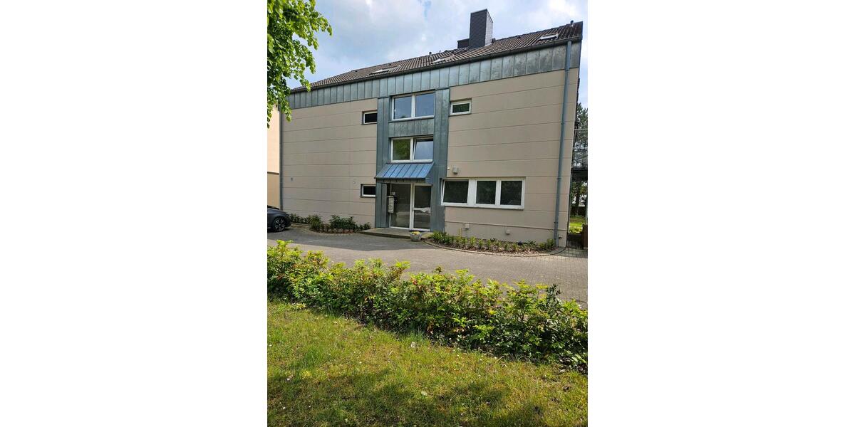 Mehrfamilienhaus, Wohnhaus Bad Iburg - 729.000&euro; | Angebot:27217557