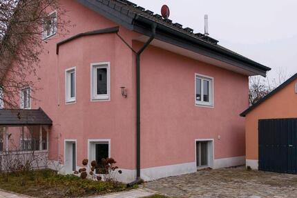 Haus Ernsgaden - 6 Zimmer, 157 m&sup2;, 1.500&euro; | Angebot:25442073