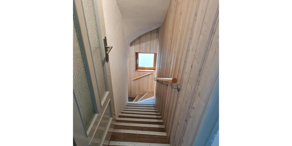Doppelhaushälfte Eckental - 5 Zimmer, 90 m&sup2;, 200.000&euro; | Angebot:26846669