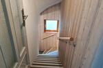 Doppelhaushälfte Eckental - 5 Zimmer, 90 m&sup2;, 200.000&euro; | Angebot:26846669