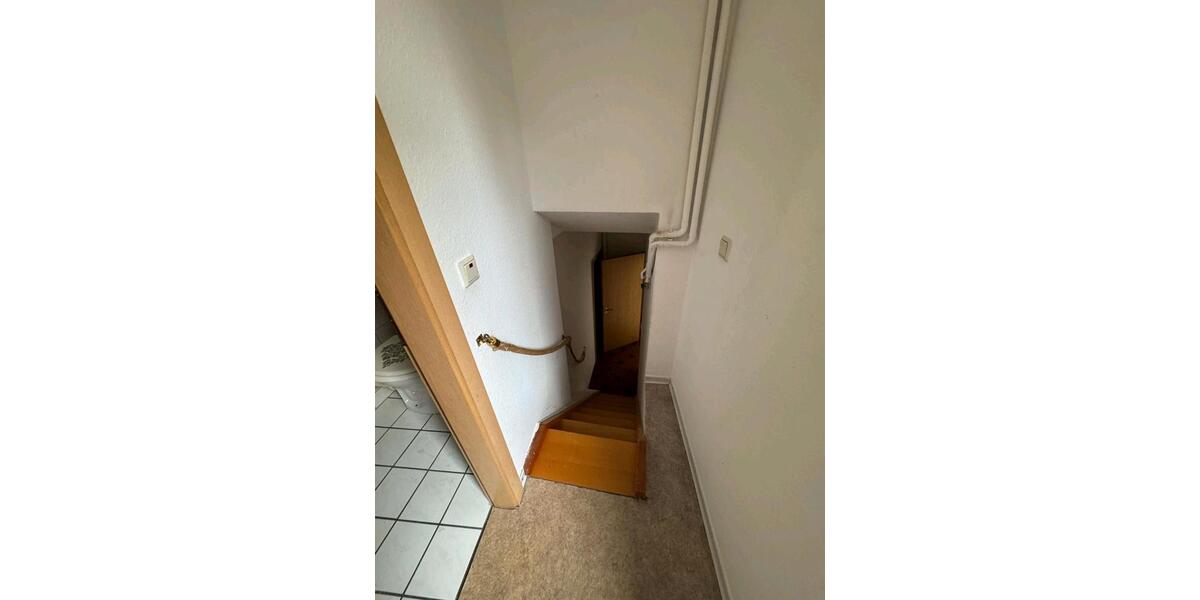 Gewerbeobjekt Uslar - 500&euro; | Angebot:23381314