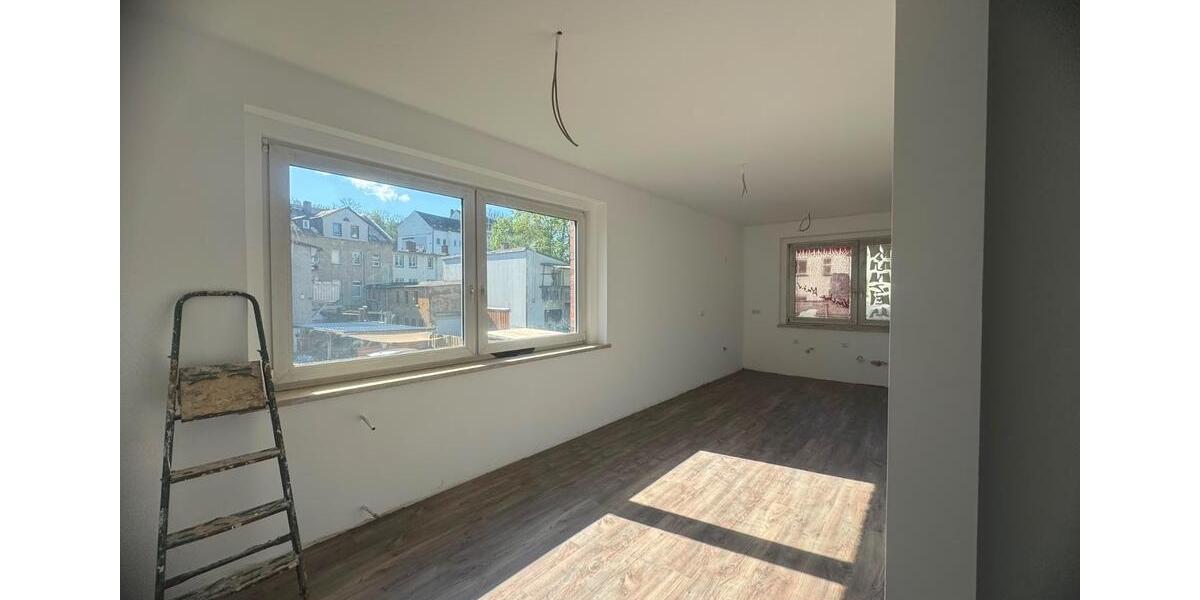 Mehrfamilienhaus, Wohnhaus Plauen Altstadt - 350.000&euro; | Angebot:27081982