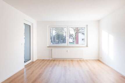 Wohnung Hannover / Anderten Anderten - 4 Zimmer, 93 m&sup2;, 279.900&euro; | Angebot:24817419
