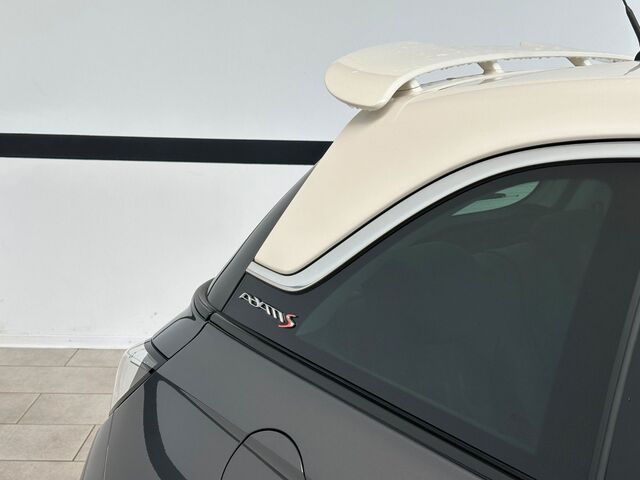 Opel Adam S *Lenkradheizung*8-fach bereift* 76.805 km 11.490 &euro; Gebesee 99189