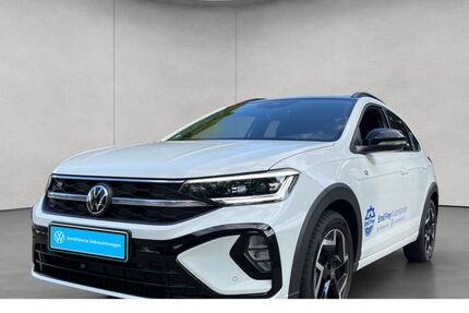 VW Taigo 6.000 km 32.450 € Kaltenkirchen 24568