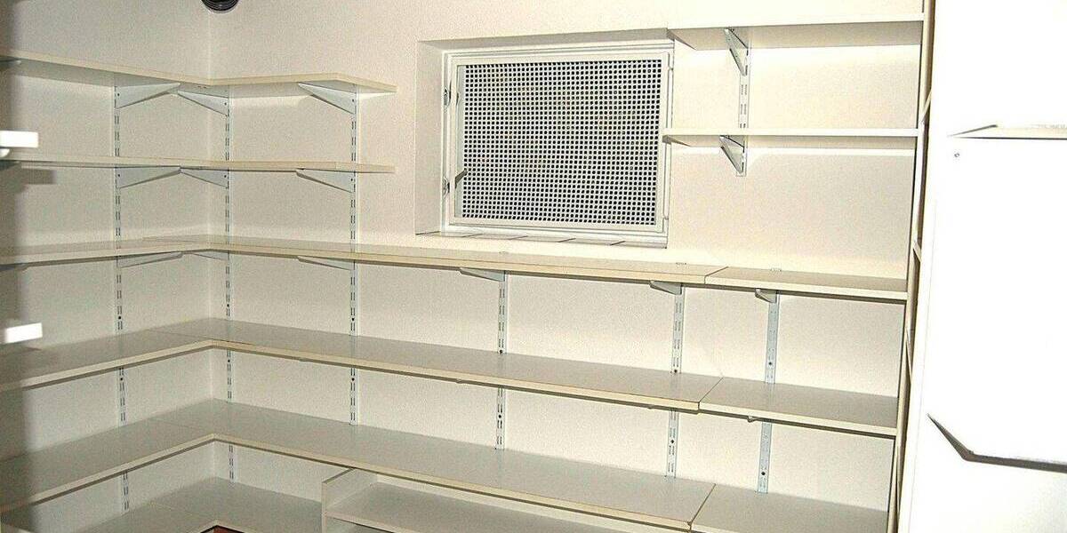 Doppelhaushälfte Hilzingen - 4 Zimmer, 116 m&sup2;, 550.000&euro; | Angebot:26789787