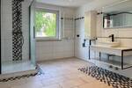 Etagenwohnung Burghausen - 3 Zimmer, 81 m&sup2;, 298.000&euro; | Angebot:26807049