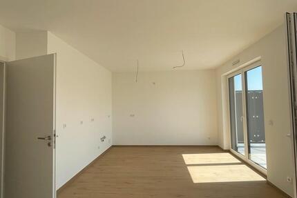 2-Zimmer Wohnung mit Moselblick 72,72qm zur Miete 2 zimmer