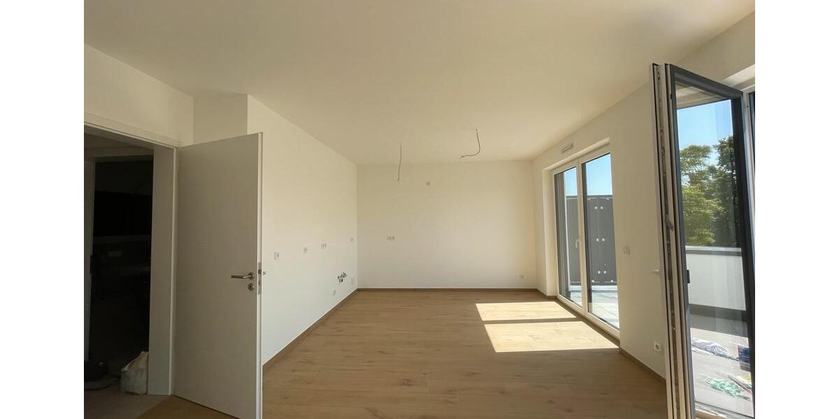 2-Zimmer Wohnung mit Moselblick 72,72qm zur Miete 2 zimmer
