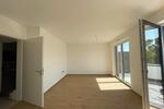 2-Zimmer Wohnung mit Moselblick 72,72qm zur Miete 2 zimmer