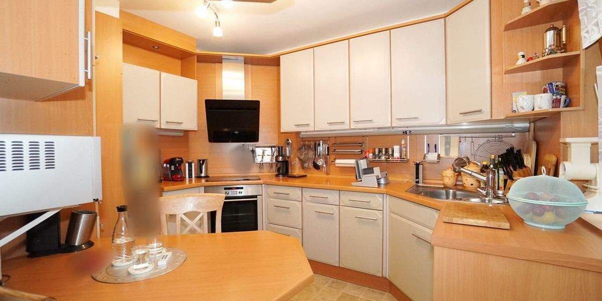 Einfamilienhaus Detmold Spork-Eichholz - 1 Zimmer, 499.000&euro; | Angebot:25611387
