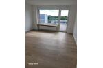Etagenwohnung Melsdorf - 3 Zimmer, 76 m&sup2;, 210.000&euro; | Angebot:27428545