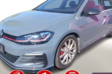 VW Golf 70.300 km 29.488 &euro; Kehl 77694