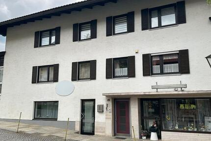Haus Bodenmais - 10 Zimmer, 396 m&sup2;, 650.000&euro; | Angebot:26788065