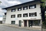 Mehrfamilienhaus, Wohnhaus Bodenmais - 10 Zimmer, 396 m&sup2;, 650.000&euro; | Angebot:26788065