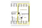 Dachgeschoßwohnung Bamberg Gereuth - 1 Zimmer, 36 m&sup2;, 129.000&euro; | Angebot:26326285