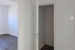 Erdgeschoßwohnung Gera Alt-Bieblach - 2 Zimmer, 55 m&sup2;, 462&euro; | Angebot:25854940
