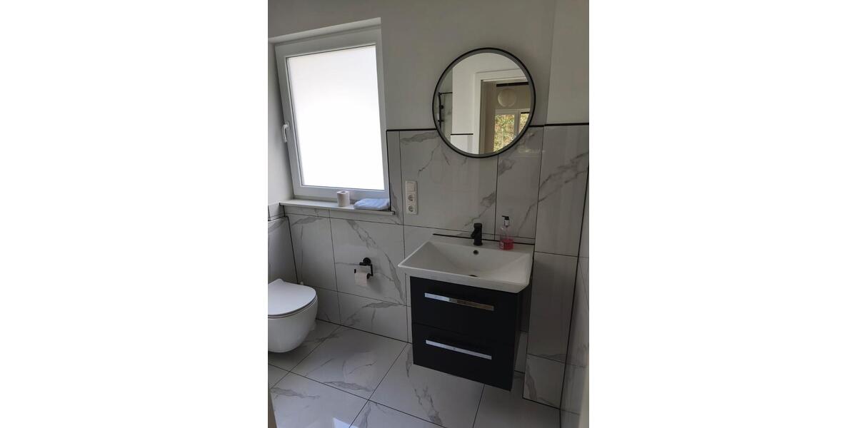Einfamilienhaus Sottrum - 3 Zimmer, 98 m&sup2;, 299.000&euro; | Angebot:26105377