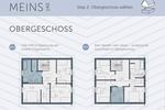 Einfamilienhaus Bochum Bochum-Nord - 5 Zimmer, 140 m&sup2;, 1.750&euro; | Angebot:26396029