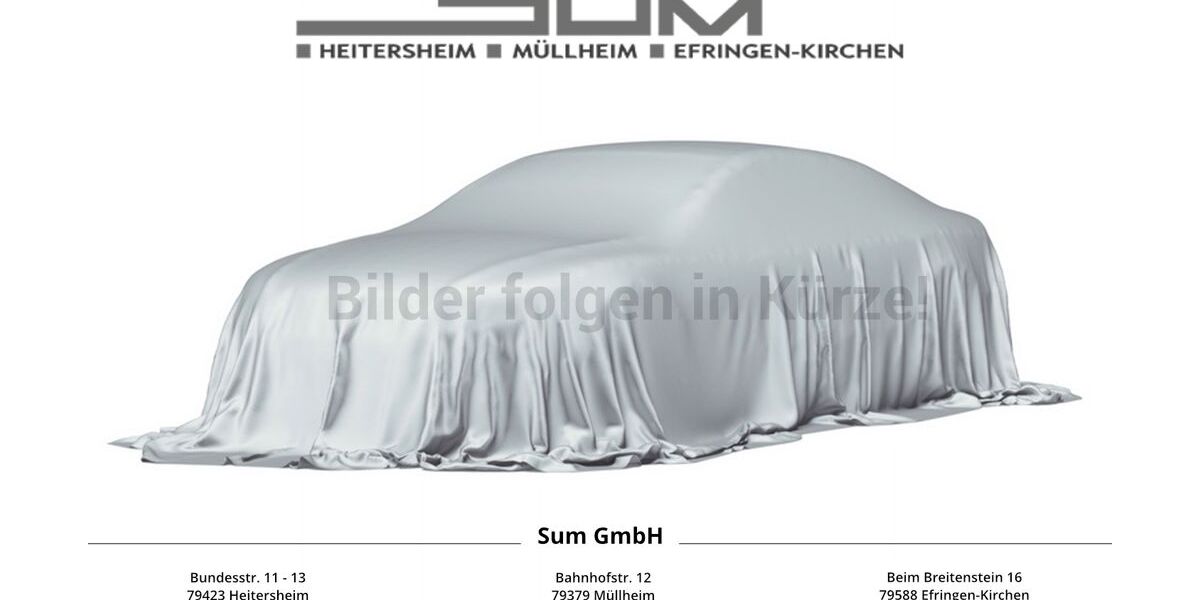 Opel Grandland (X) 93.364 km 19.990 &euro; Efringen-Kirchen 79588