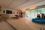 Einfamilienhaus Beverungen - 15 Zimmer, 403 m&sup2;, 379.000&euro; | Angebot:27019255