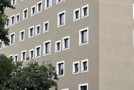 Wohnung zum Mieten in Berlin 1.295,40 € 86.36 m² 4 zimmer
