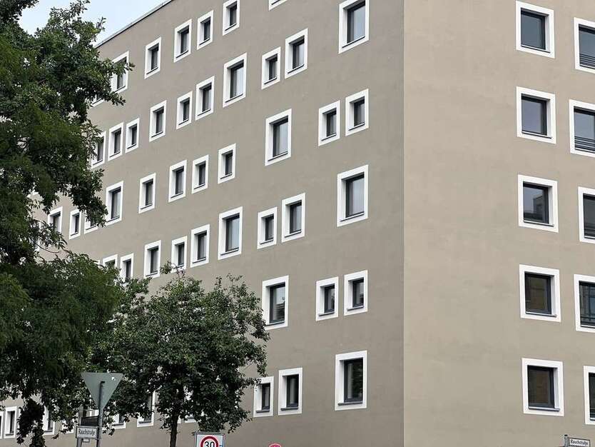 Wohnung zum Mieten in Berlin 1.295,40 € 86.36 m² 4 zimmer