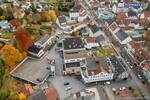 Gewerbeobjekt Marsberg Niedermarsberg - 2.960.000&euro; | Angebot:25984942