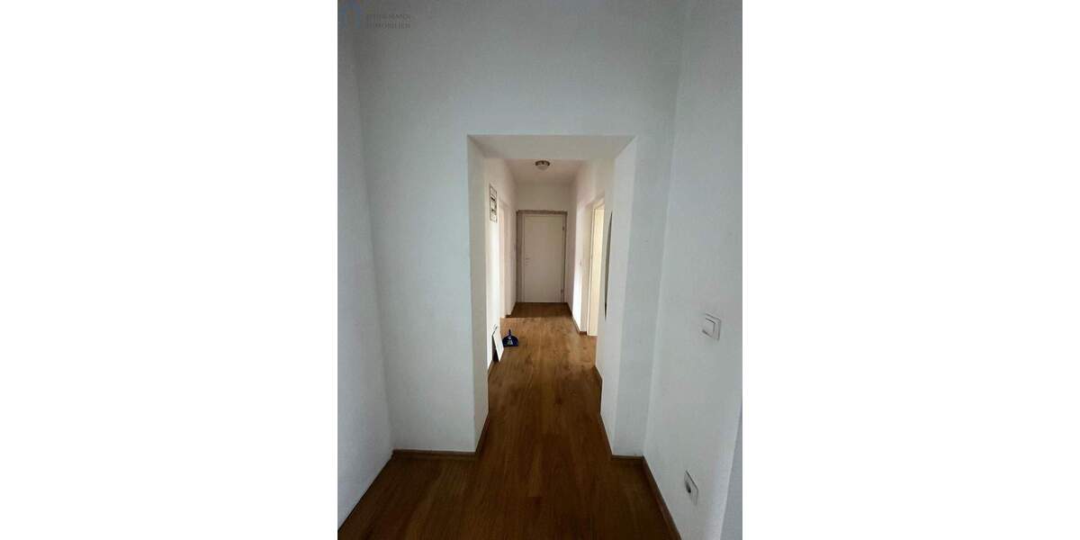 Mehrfamilienhaus, Wohnhaus Fuldatal Ihringshausen - 8 Zimmer, 640 m&sup2;, 649.000&euro; | Angebot:25773128