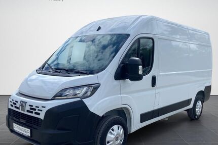 Fiat Ducato 7.000 km 29.990 &euro; Rosenheim 83022