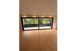 Hochparterre Marburg - 3 Zimmer, 115 m&sup2;, 1.900&euro; | Angebot:25636430
