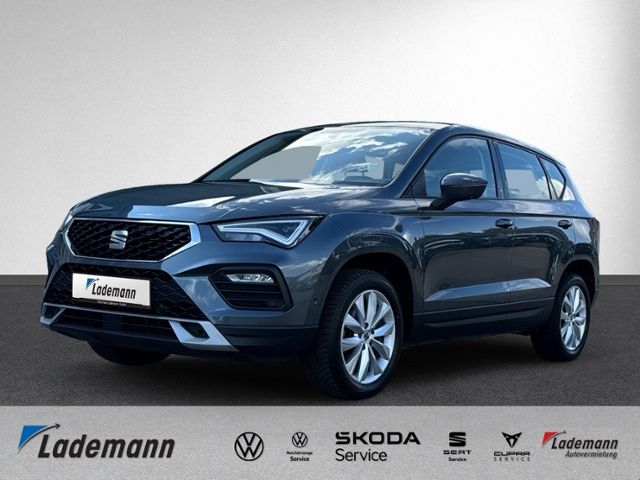 Ateca