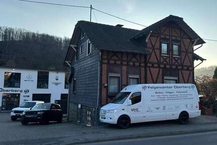 Haus zum Mieten in Engelskirchen 1.300 € 140 m²
