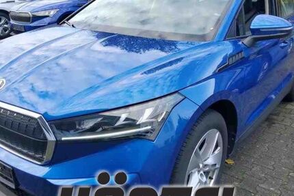 Skoda Enyaq 19.900 km 21.900 &euro; Osnabrück 49084