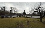 EINZIGARTIG MIT WALDRANDLAGE & PANORAMABLICK - Grundstück Söhrewald | Angebot:26093864