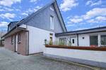 Einfamilienhaus Norderstedt Harksheide - 7 Zimmer, 208 m&sup2;, 649.000&euro; | Angebot:26451576