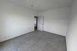 Etagenwohnung Euskirchen Innenstadt - 3 Zimmer, 107 m&sup2;, 475.000&euro; | Angebot:26833845