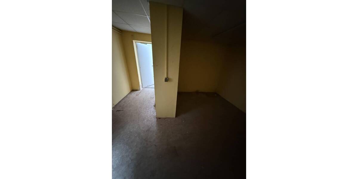 Gewerbeobjekt Berlin Weißensee - 1.938&euro; | Angebot:26033068