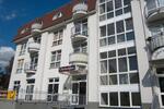 Etagenwohnung Pulsnitz - 2 Zimmer, 43 m&sup2;, 372&euro; | Angebot:26262685