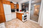 Etagenwohnung Schweinfurt Gartenstadt - 3 Zimmer, 71 m&sup2;, 179.000&euro; | Angebot:26876943