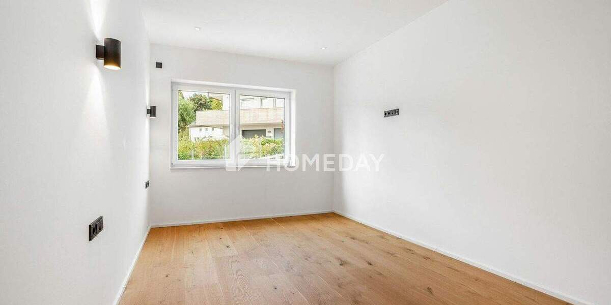Etagenwohnung Meschede - 3 Zimmer, 97 m&sup2;, 329.000&euro; | Angebot:24863033
