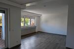4-Zimmer-Wohnung mit Balkon & Garage in Schnaittenbach