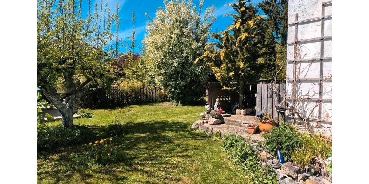 Einfamilienhaus Mainburg - 14 Zimmer, 389 m&sup2;, 580.000&euro; | Angebot:26919415