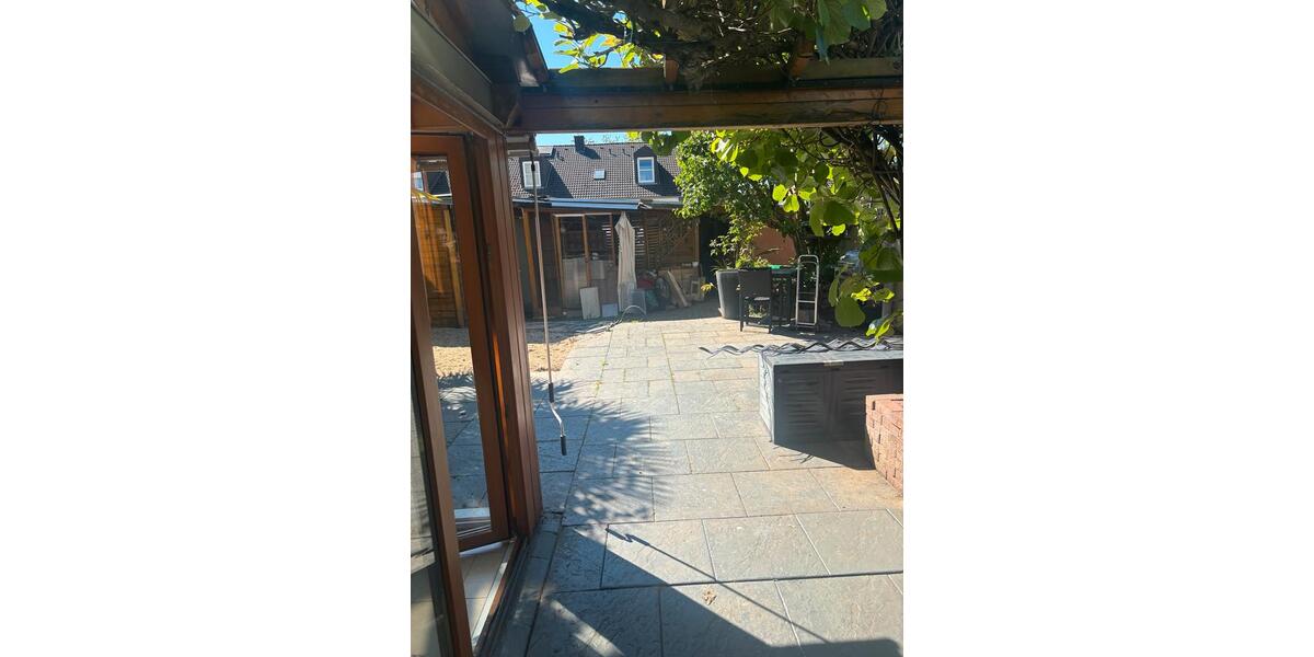 Reihenhaus Trier West-Pallien - 5 Zimmer, 145 m&sup2;, 444.500&euro; | Angebot:26796579