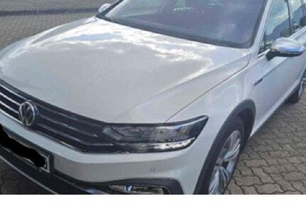 VW Passat Variant 76.170 km 27.690 &euro; Gardelegen 39638