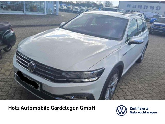 VW Passat Variant 76.170 km 27.690 &euro; Gardelegen 39638