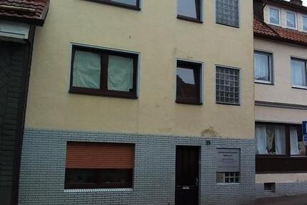 Haus Bad Sachsa - 3 Zimmer, 150 m&sup2;, 187.000&euro; | Angebot:26656112